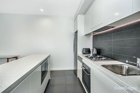 Property photo of 226/125 Union Street Cooks Hill NSW 2300