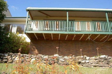 Property photo of 49 Scenic Drive Merewether NSW 2291