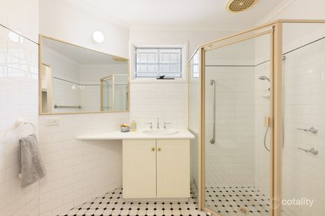 Property photo of 8A Marie Street Hendra QLD 4011