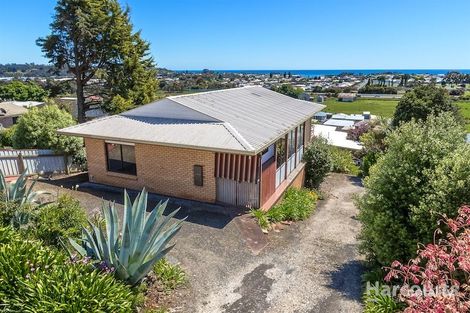 Property photo of 13 Dudley Crescent Ulverstone TAS 7315