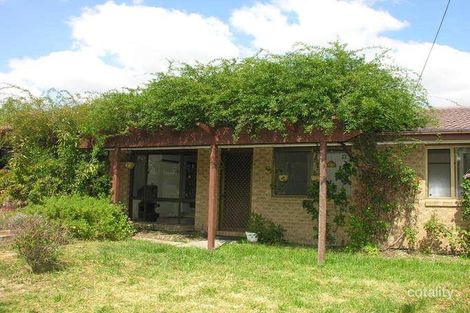 77 Henry Melville Cres, Gilmore, ACT 2905