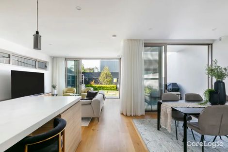 Property photo of 39 Edna Street Lilyfield NSW 2040