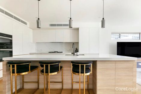 Property photo of 39 Edna Street Lilyfield NSW 2040
