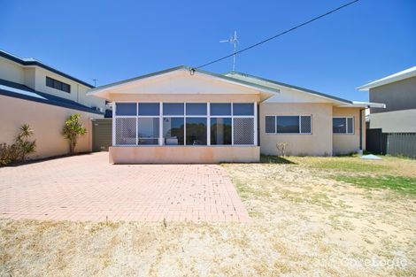 Property photo of 165 Rockingham Beach Road Rockingham WA 6168