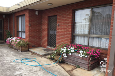 2/13 Cambridge Cres, Werribee, VIC 3030