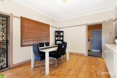 Property photo of 7 Collaery Avenue Fairy Meadow NSW 2519