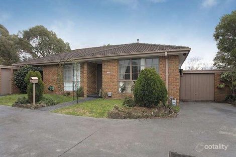 10/47 Glen Park Rd, Bayswater North, VIC 3153