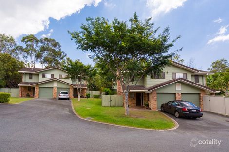 42/14 Bridgman Dr, Reedy Creek, QLD 4227