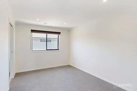 Property photo of 4 Wewak Road Ashburton VIC 3147