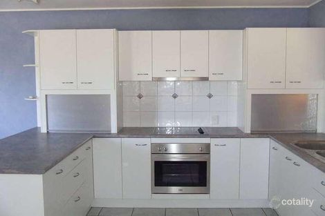 Property photo of 16 Currong Crescent Bellara QLD 4507