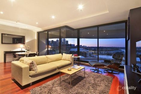 604/184 Forbes St, Darlinghurst, NSW 2010