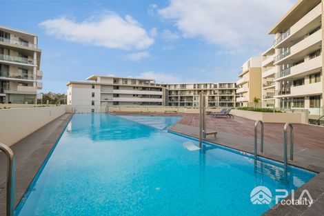 Property photo of 902/31 Cook Street Turrella NSW 2205