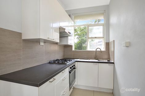 Property photo of 31/417 Liverpool Road Ashfield NSW 2131