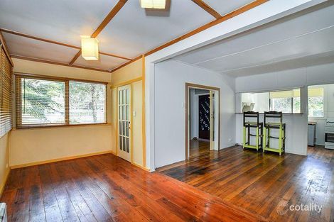 Property photo of 27 Gordon Avenue Tecoma VIC 3160