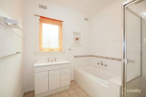 Property photo of 78 Flinders Street Mentone VIC 3194