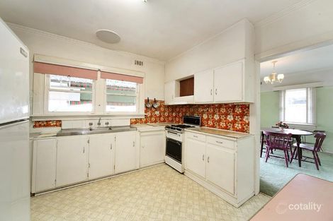Property photo of 78 Flinders Street Mentone VIC 3194