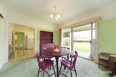 Property photo of 78 Flinders Street Mentone VIC 3194