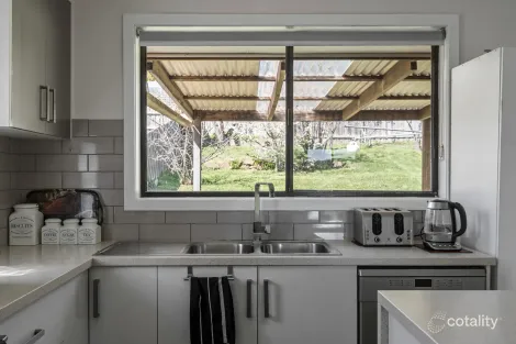 Property photo of 18 Morley Road Riverside TAS 7250