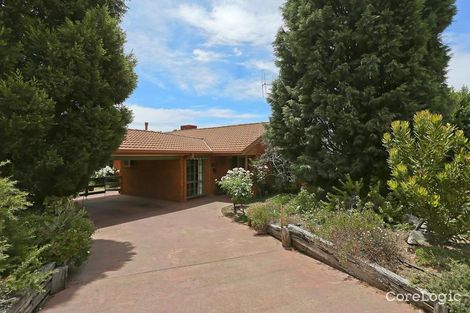 Property photo of 1 Teal Court Strathdale VIC 3550