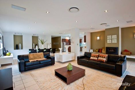 Property photo of 62 Pine Road Casula NSW 2170