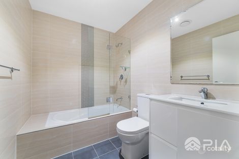 Property photo of 902/31 Cook Street Turrella NSW 2205