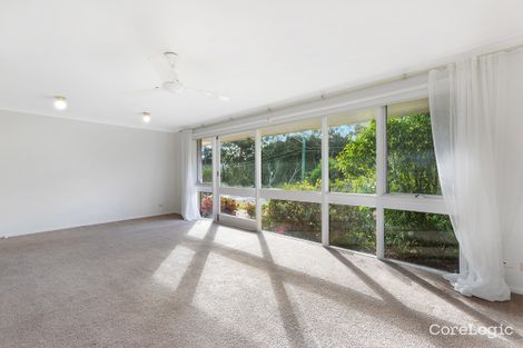 Property photo of 52 Timbarra Road St Ives Chase NSW 2075