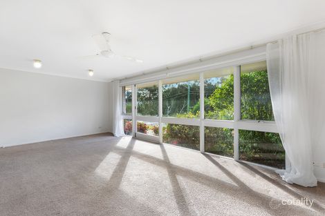 Property photo of 52 Timbarra Road St Ives Chase NSW 2075