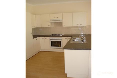 Property photo of 3 Gascoyne Avenue Hillcrest SA 5086