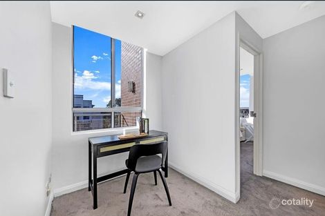 Property photo of 702/25-31 Orara Street Waitara NSW 2077