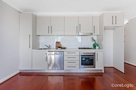 Property photo of 702/25-31 Orara Street Waitara NSW 2077