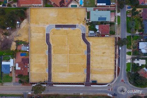 Property photo of 48 Gladstone Avenue Swan View WA 6056