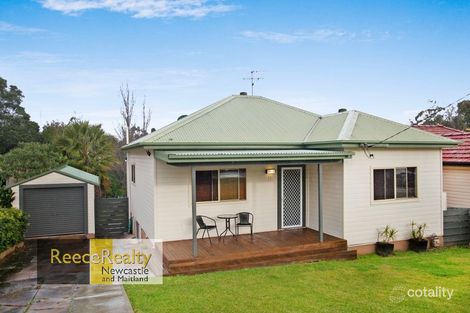 Property photo of 11 Fussell Street Birmingham Gardens NSW 2287