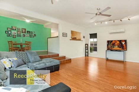 Property photo of 11 Fussell Street Birmingham Gardens NSW 2287