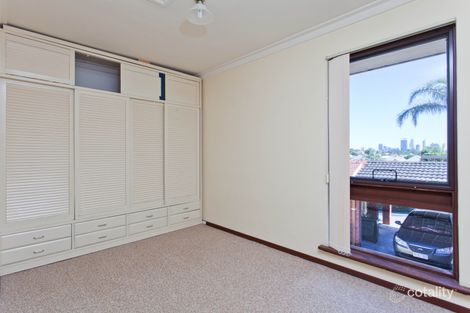 Property photo of 3/189 Coode Street Como WA 6152