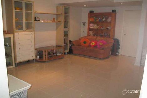 Property photo of 35A Penshurst Road Roselands NSW 2196