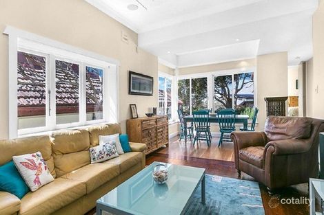 115 Darley Rd, Manly, NSW 2095