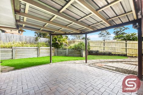 28 Belrose Ave, Petrie, QLD 4502