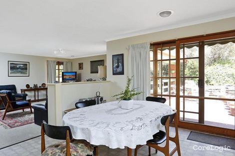 Property photo of 1 Teal Court Strathdale VIC 3550