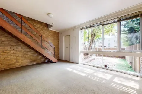 140 Centre Rd, Brighton East, VIC 3187