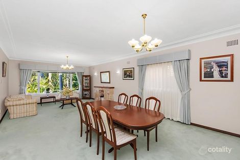 Property photo of 40 East Street Blakehurst NSW 2221
