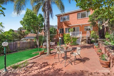 Property photo of 40 East Street Blakehurst NSW 2221