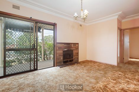 Property photo of 6 Lake Road Fennell Bay NSW 2283