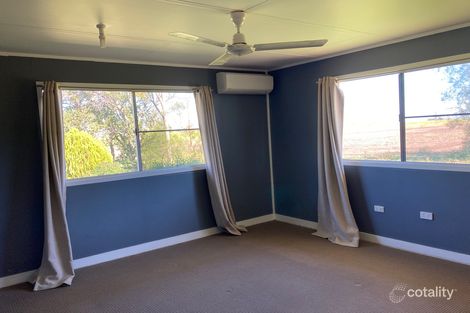 Lot 1 Dalby-Jandowae Rd, Jimbour West, QLD 4406