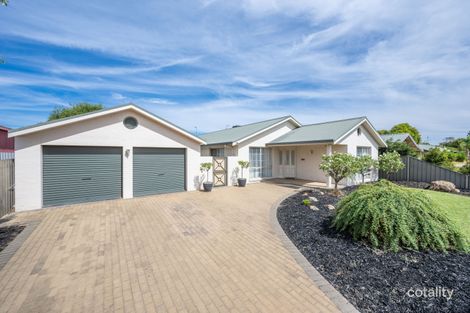 Property photo of 4 Sunview Street Shepparton VIC 3630