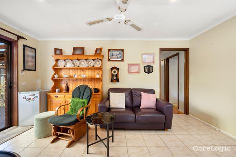 Property photo of 18 Greenough Circuit Kaleen ACT 2617