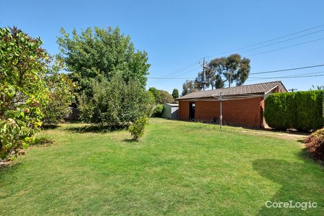 Property photo of 18 Greenough Circuit Kaleen ACT 2617