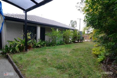 Property photo of 2 Michael Street Redland Bay QLD 4165
