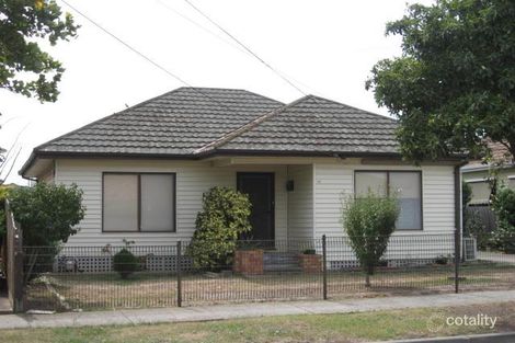 10 Hook St, St Albans, VIC 3021