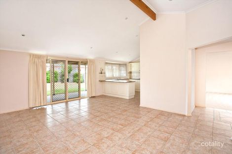 Property photo of 20 Alamar Crescent Quakers Hill NSW 2763