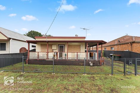 98 Alexandra St, Kurri Kurri, NSW 2327